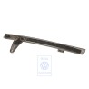VW Original Carril-Guia - 1E0847262