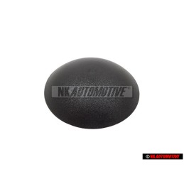 VW Original Capuchon - 6N0412359A