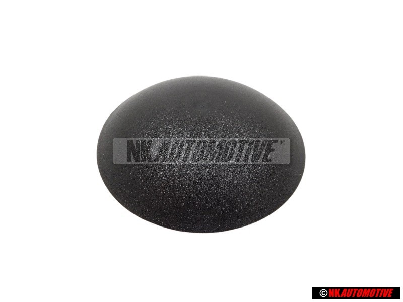 VW Original Capuchon - 6N0412359A