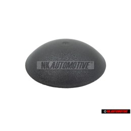 VW Original Capuchon - 6N0412359A