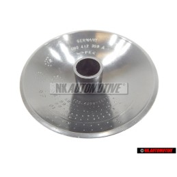 VW Original Capuchon - 6N0412359A