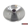 VW Original Capuchon - 6N0412359A
