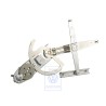 VW Original Levantavidrios - 1E0847272
