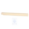 VW Original Liston De Umbral Beige Claro - 1E0853373 Q70