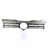 VW Original Embellecedor Negro Satinado - 1E0853655A 01C