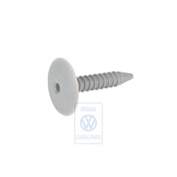 VW Original Tapon - 1E0863119