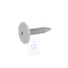 VW Original Tapon - 1E0863119