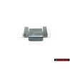 VW Original Grapa - 411837485A