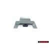 VW Original Grapa - 411837485A