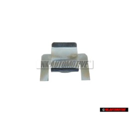 VW Original Grapa - 411837485A