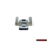 VW Original Grapa - 411837485A