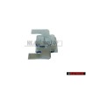 VW Original Grapa - 411837485A