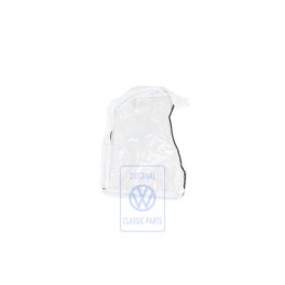 VW Original Lamina Protectora - 1E0867385B