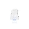 VW Original Lamina Protectora - 1E0867385B