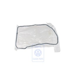 VW Original Lamina Protectora - 1E0867386B
