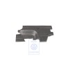 VW Original Espuma Amortiguadora - 1E0868462A