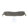 VW Original Revestimiento Gris Franela - 1E0868799B 07G