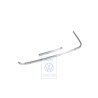 VW Original Estribo Retencion - 1E0871319A