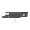 VW Original Embellecedor Negro Satinado - 1E0871341 B41