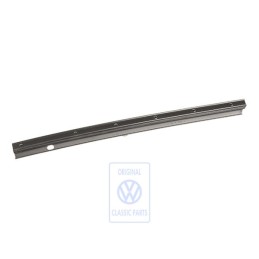 VW Original Liston De Sujecion - 1E0871355