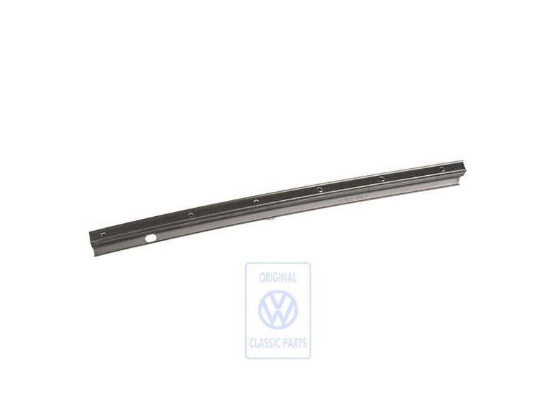 VW Original Liston De Sujecion - 1E0871355