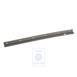 VW Original Liston De Sujecion - 1E0871359