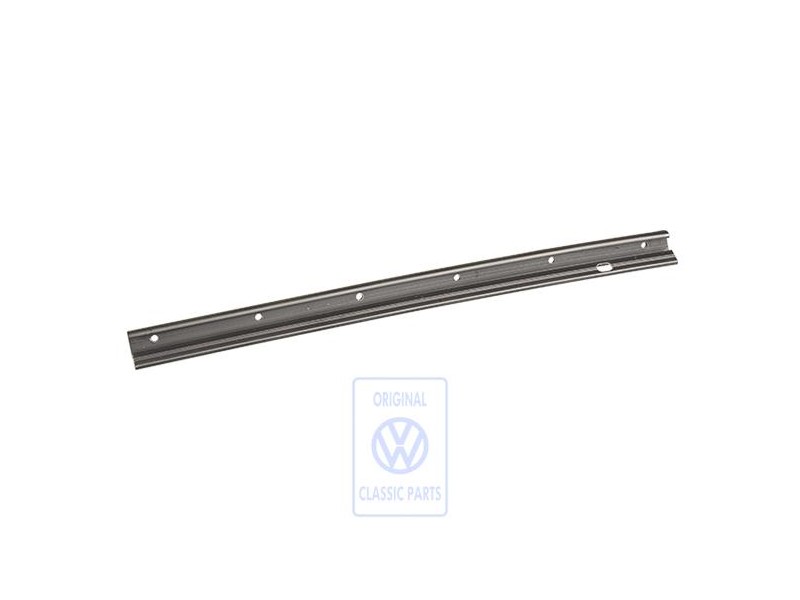 VW Original Liston De Sujecion - 1E0871359