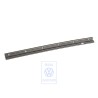 VW Original Liston De Sujecion - 1E0871359