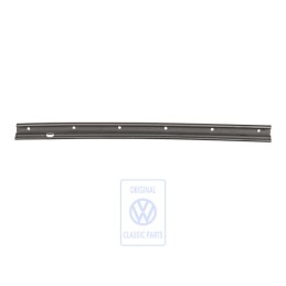 VW Original Liston De Sujecion - 1E0871360