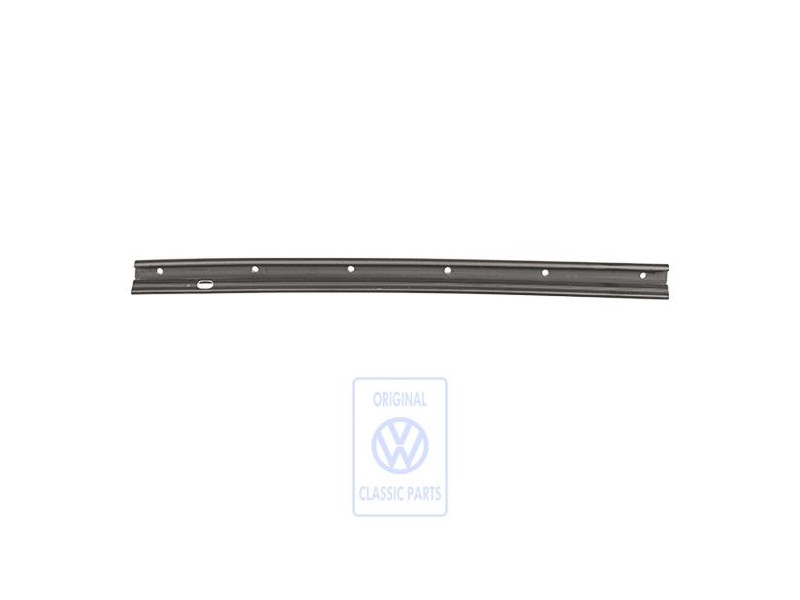 VW Original Liston De Sujecion - 1E0871360