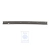 VW Original Liston De Sujecion - 1E0871360