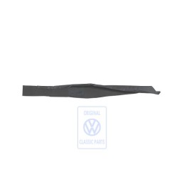 VW Original Derivabrisas - 1E0871365A