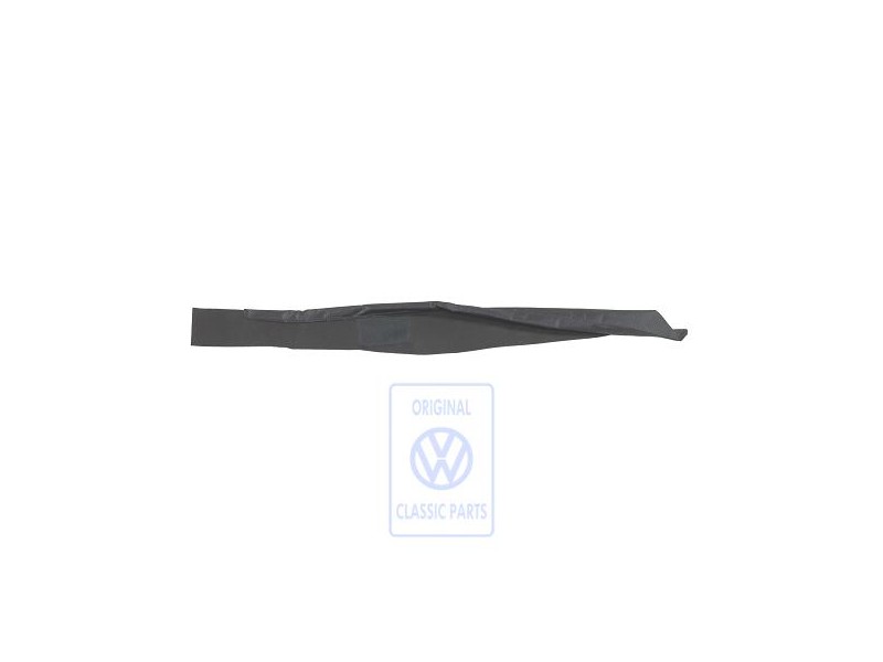 VW Original Derivabrisas - 1E0871365A