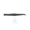 VW Original Derivabrisas - 1E0871365A