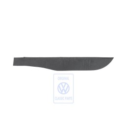 VW Original Derivabrisas - 1E0871366A
