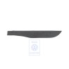 VW Original Derivabrisas - 1E0871366A