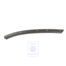 VW Original Liston De Sujecion - 1E0871367