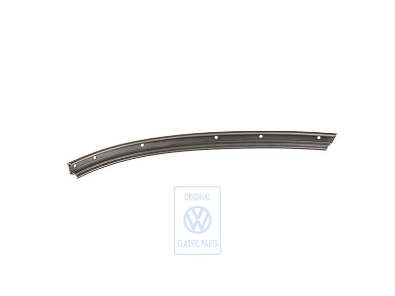 VW Original Liston De Sujecion - 1E0871367