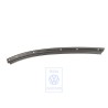 VW Original Liston De Sujecion - 1E0871367