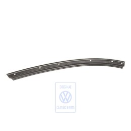 VW Original Liston De Sujecion - 1E0871368