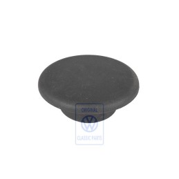 VW Original Tope Elastico - 1E0871470