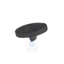 VW Original Tope Elastico - 1E0871581