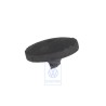VW Original Tope Elastico - 1E0871581