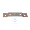 VW Original Soporte P. Bomba Hidraulica - 1E0871755