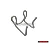 VW Original Brida De Ballesta - 857609745
