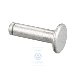 VW Original Pivote Capota - 1E0871763A