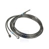 VW Original Tubo Flexible De Presion - 1E0871794A