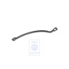 VW Original Estribo Retencion - 1E0872293