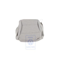 VW Original Tapizado Asiento (Tejido) Guijarro - 1E0881405K CSL