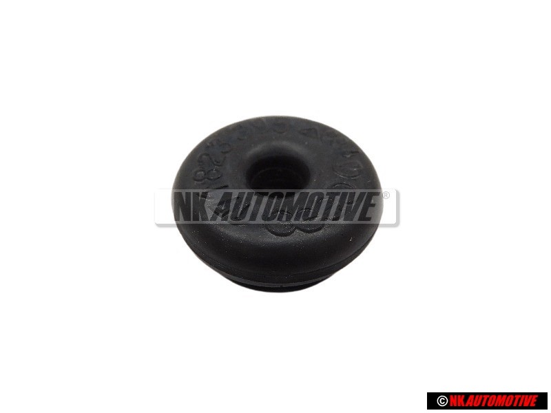 VW Original Boquilla - 823823369